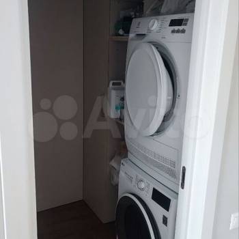 Продается Многокомнатная квартира, 87,2 м²