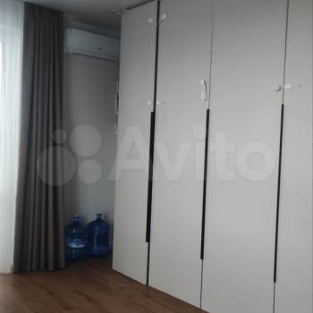 Продается Многокомнатная квартира, 87,2 м²
