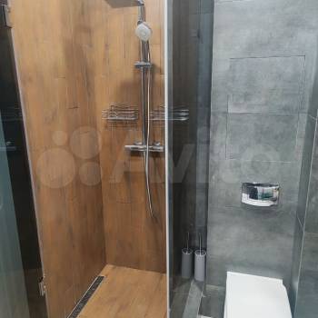 Продается Многокомнатная квартира, 87,2 м²