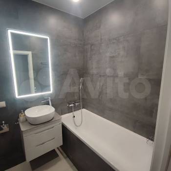 Продается Многокомнатная квартира, 87,2 м²
