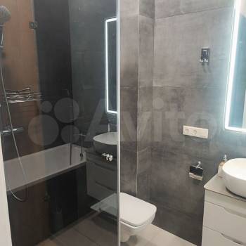 Продается Многокомнатная квартира, 87,2 м²