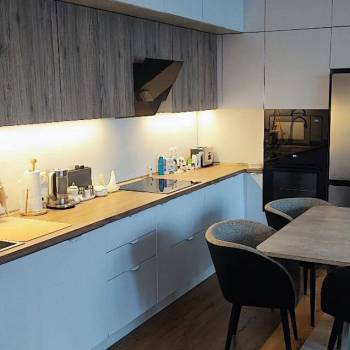 Продается Многокомнатная квартира, 87,2 м²