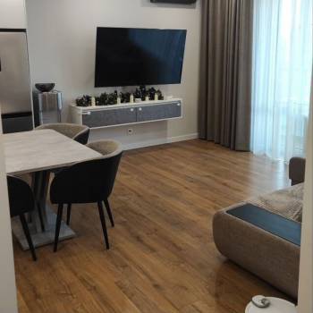 Продается Многокомнатная квартира, 87,2 м²