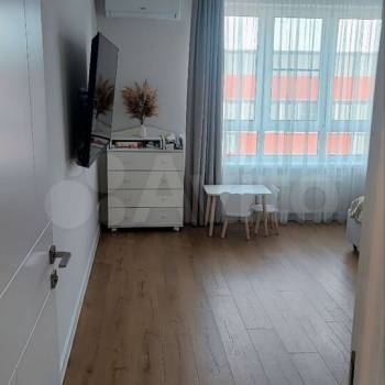 Продается Многокомнатная квартира, 87,2 м²