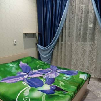 Сдается 1-комнатная квартира, 18 м²