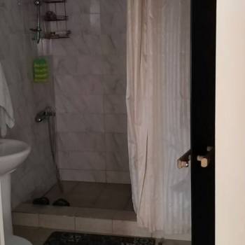 Сдается Дом, 70 м²