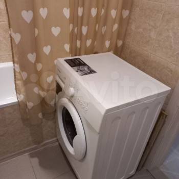 Продается 1-комнатная квартира, 44 м²