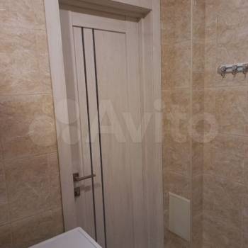 Продается 1-комнатная квартира, 44 м²
