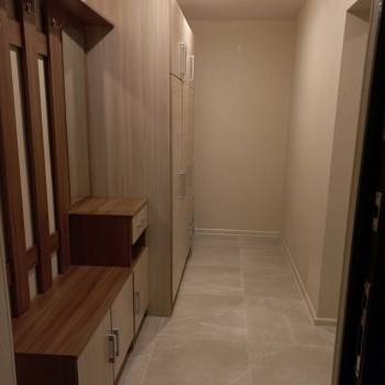 Продается 1-комнатная квартира, 44 м²