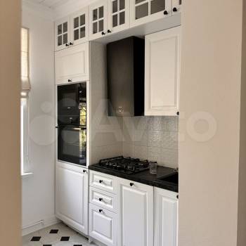 Продается 3-х комнатная квартира, 69 м²