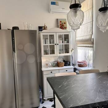Продается 3-х комнатная квартира, 69 м²