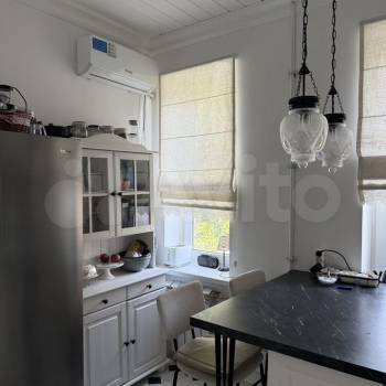 Продается 3-х комнатная квартира, 69 м²