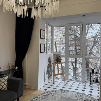 Продается 3-х комнатная квартира, 69 м²