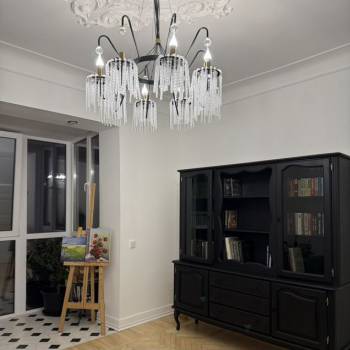 Продается 3-х комнатная квартира, 69 м²