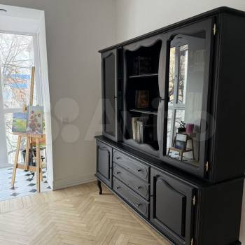 Продается 3-х комнатная квартира, 69 м²