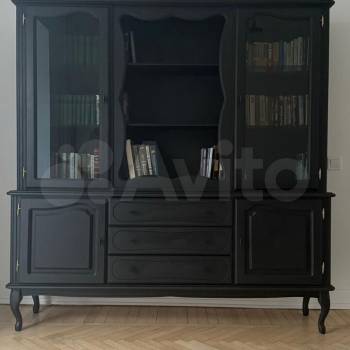 Продается 3-х комнатная квартира, 69 м²