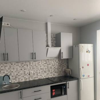 Сдается 1-комнатная квартира, 22 м²