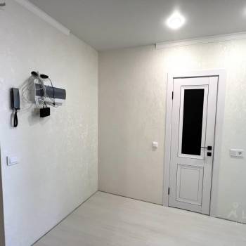 Продается 2-х комнатная квартира, 68 м²