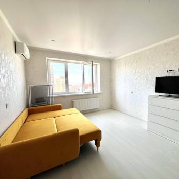 Продается 2-х комнатная квартира, 68 м²