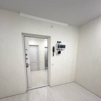 Продается 2-х комнатная квартира, 68 м²