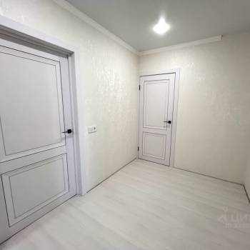 Продается 2-х комнатная квартира, 68 м²