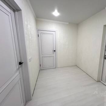 Продается 2-х комнатная квартира, 68 м²