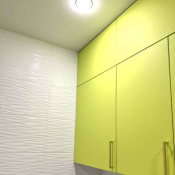 Продается 2-х комнатная квартира, 68 м²