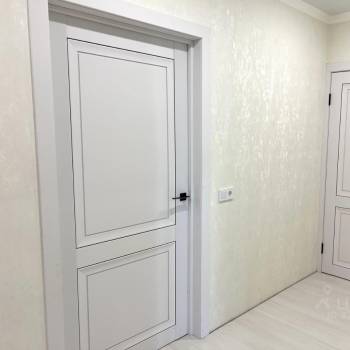 Продается 2-х комнатная квартира, 68 м²
