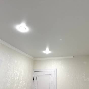 Продается 2-х комнатная квартира, 68 м²
