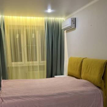Продается 2-х комнатная квартира, 68 м²