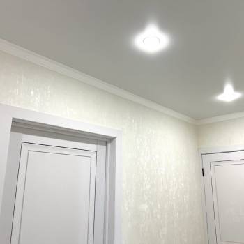 Продается 2-х комнатная квартира, 68 м²