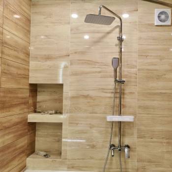 Продается 2-х комнатная квартира, 68 м²