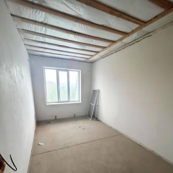Продается 2-х комнатная квартира, 47,5 м²