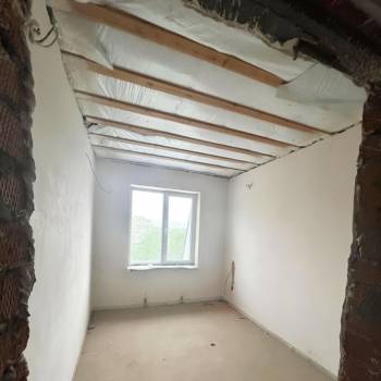 Продается 2-х комнатная квартира, 47,5 м²