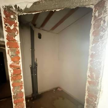 Продается 2-х комнатная квартира, 47,5 м²