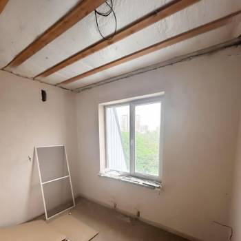 Продается 2-х комнатная квартира, 47,5 м²