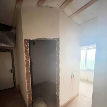 Продается 2-х комнатная квартира, 47,5 м²