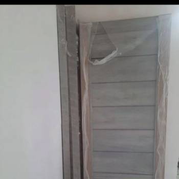 Продается Дом, 78,3 м²