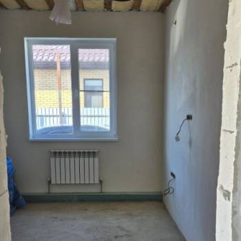 Продается Дом, 78,3 м²