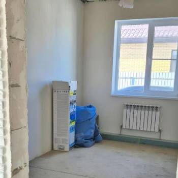 Продается Дом, 78,3 м²