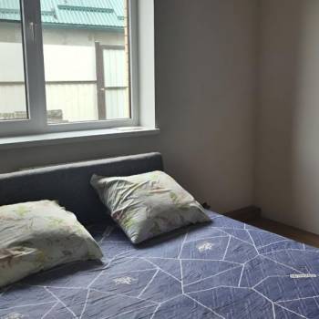 Продается Дом, 78,3 м²