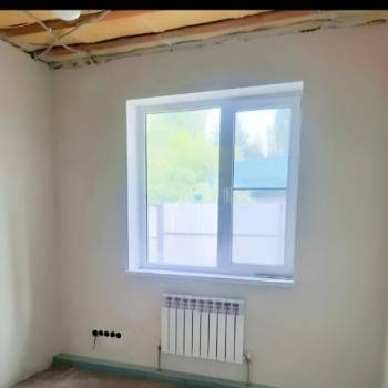 Продается Дом, 78,3 м²