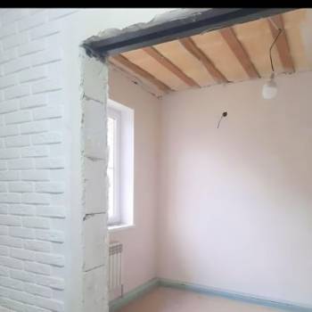 Продается Дом, 78,3 м²