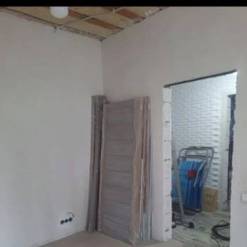 Продается Дом, 78,3 м²