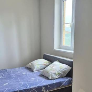 Продается Дом, 78,3 м²