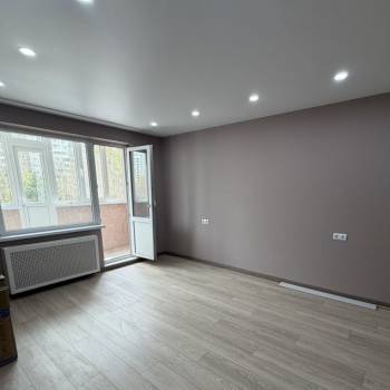 Продается 1-комнатная квартира, 31 м²