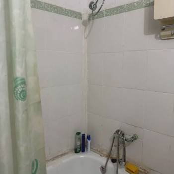 Продается 1-комнатная квартира, 30 м²