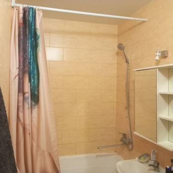 Продается 2-х комнатная квартира, 50 м²