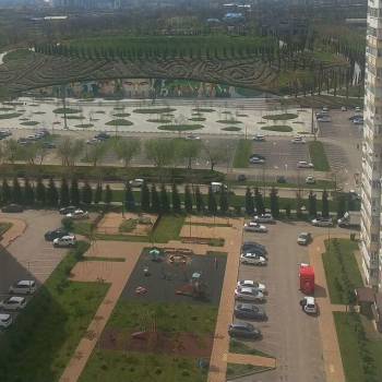 Продается 2-х комнатная квартира, 54,3 м²