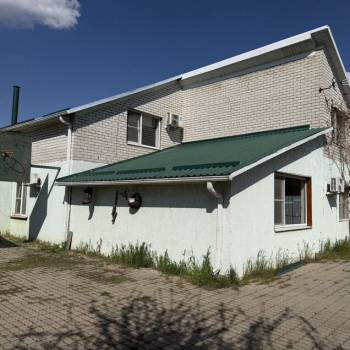 Продается Дом, 178 м²